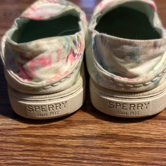 Sperrys for girls - Picture 7 of 7